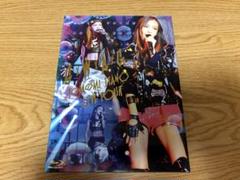 板野友美 キャラクターぬいぐるみ（Tomomi Itano)