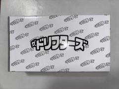 結成60周年記念 ザ・ドリフターズ展 ボブルヘッド 5体セット 新品未開封 結成60周年記念 ザ・ドリフターズ展 ボブルヘッド 5体セット