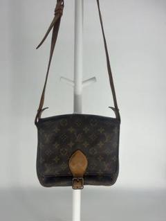 美品LOUIS VUITTON☆ミニカルトシエール・モノグラム 楽天市場】LOUIS VUITTON ルイ ヴィトン モノグラム ミニカルト