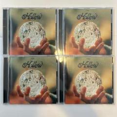 シリアル付き Stray Kids Hollow 4形態セット Stray Kids Hollow アルバム 通常盤 (初回仕様) 4枚セット