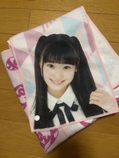 ＝LOVE 齋藤樹愛羅　グッズ　個別マフラータオル　ペンライト　アクリルスタンド 2025年最新】齋藤樹愛羅 タオルの人気アイテム - メルカリ