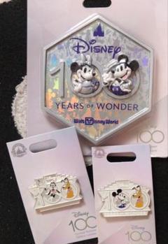 Disney 100周年記念グッズ　非売品３点セット disney-1.jpg?w=1200&h=630&crop=1