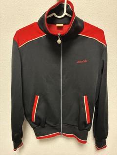 2025年最新】トラックジャケット adidas 西ドイツの人気アイテム