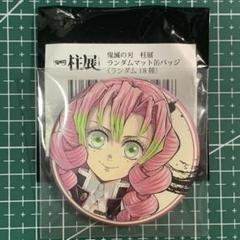 2025年最新】蜜璃 柱展の人気アイテム - メルカリ