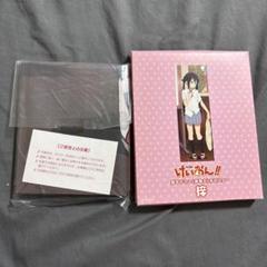 【非売品】映画 けいおん！ B3 ポスター 映画けいおん！ Newプライス版 Blu－ray | ポニーキャニオン
