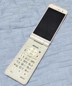 2025年最新】Docomo p-01hの人気アイテム - メルカリ