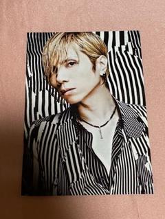 Acid Black Cherry yasu イエス トレカ 3枚セット Amazon.co.jp: イエス - Acid Black Cherry (DVD付): ミュージック