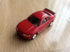 モータートミカ B/Oトミカ 色々7台セット 2025年最新】b/oトミカの人気アイテム - メルカリ