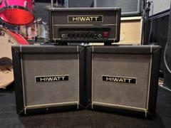 値下げ❣️鏡のようなボディです❣️HIWATT ワウペダル フロントパイプ [メタル触媒付] [JB74W] – AVO TURBOWORLD JAPAN