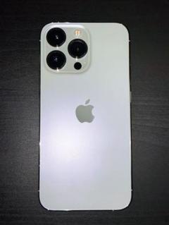 iPhone13promax 背面ひび割れ スマートフォン本体 修理セミナー】iPhone 13 Pro 背面バックパネル割れ修理 - YouTube