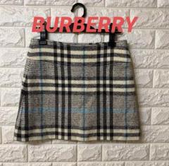 2025年最新】BURBERRY レディース ミニスカートの人気アイテム