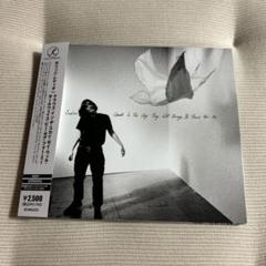 【美品】PORRIDGE RADIO / CLOUDS IN THE SKY〜