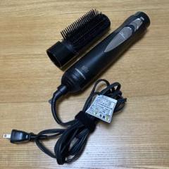 新品未使用　LOUVREDO LJC-365　復元カールドライヤー 楽天市場】復元カールドライヤー LJC-365 LOUVREDO ルーヴルドー