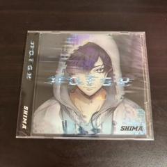 GOODS INFORMATION | SHIMA LIVE TOUR 2021 -re:noise-
