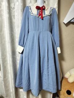 2025年最新】axes femme アリス ワンピースの人気アイテム