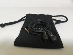 Zh Dxの中古 未使用品を探そう メルカリ