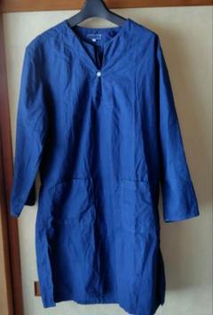 engineered garments　カットソー　シャツ