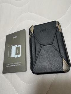 即日発送 Snap-On スマホスタンド-MagSafe対応のサムネイル