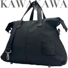 慈雨　センソユニコ　2way　オールレザー　 ハンドバッグ　ショルダーバッグ フラワー ショルダーバッグ|慈雨 | Sensounico ONLINE STORE