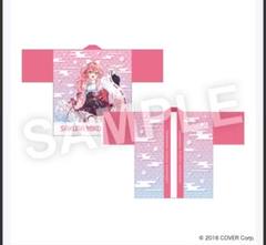 【韓国限定】ホロライブ ANIPLUS限定 法被　さくらみこ　ハッピ Amazon.co.jp: 韓国 ANIPLUS限定 法被 さくらみこ ハッピ : おもちゃ