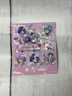 【未開封】あんスタ エスプリ デビューライブ ショルダー キンチャク 2点セット 2025年最新】あんスタ エスプリの人気アイテム - メルカリ