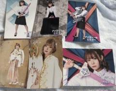 小日向美香 グッズセット 2025年最新】小日向美香の人気アイテム - メルカリ