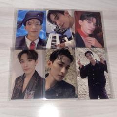 SEVENTEEN ドギョム グッズ まとめ売り SEVENTEEN ドギョム グッズ まとめ売り - メルカリ