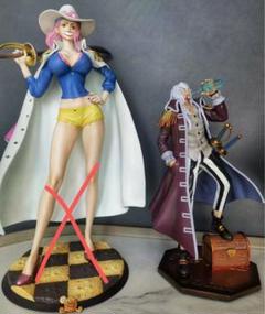 Amazon.co.jp: デリンジャー フィギュア 1/8スケール 塗装済み