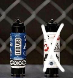 横浜ベイアウト YOKOHAMA BAYOUT ミニ提灯 2025年最新】YOKOHAMA bayout 提灯の人気アイテム - メルカリ