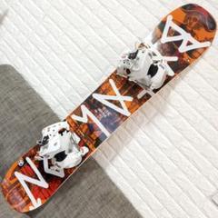 BATALEON 148cm flow fuse GT セット BATALEON 148cm flow fuse GT セット