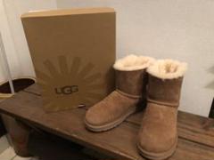 ugg Australia ムートンブーツ