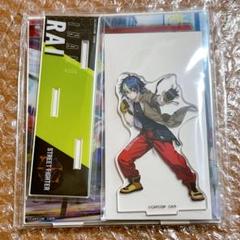 【​限​定​販​売​】 m95049946249_1.jpg?1742098725 その他