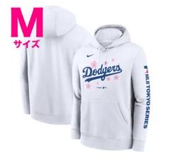 2025年最新】村上隆 mlb パーカーの人気アイテム - メルカリ