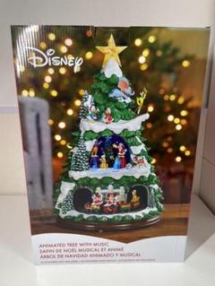 ディズニー クリスマスツリー コストコの中古/未使用品 - メルカリ ディズニー クリスマスツリー コストコの中古/未使用品 - メルカリ