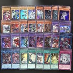 遊戯王 HEROデッキパーツ スーパー ウルトラ