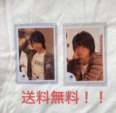 waldo　中島健人　Jr.時代　公式写真　18枚 Amazon.co.jp: B.I.Shadow Jr.時代 中島健人 公式写真 : おもちゃ