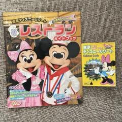 レトロウッドタグ ちびたんෆ˚*