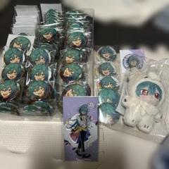 あんスタ ライカ 缶バッジ118点 アクスタ いつぬい m95052795197_1.jpg?1749123059