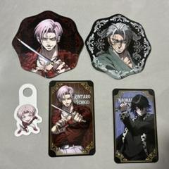 ヒューマンバグ大学まとめ売り！ ヒューマンバグ大学まとめ売り - メルカリ