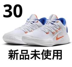 日本未発売 HYPERDUNK X 2018 ハイパーダンク バスケットボール NIKE ナイキ ハイパーダンク Hyperdunk 2018 X TB Mid