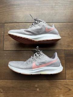 ナイキ☆NIKEエアズームペガサス36☆箱根モデル25cm ナイキ☆NIKEエアズームペガサス36☆箱根モデル25cm - メルカリ