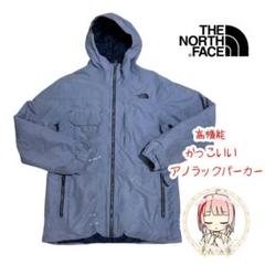 north face アノラック ゴアの中古/未使用品 - メルカリ north face アノラック ゴアの中古/未使用品 - メルカリ