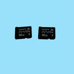 PSVita メモカ32GB Amazon.com: Sony Computer Entertainment PS Vita 32GB Memory Card