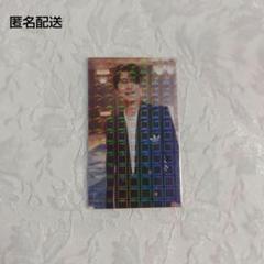 ジョシュア　be the sun ラキドロ　タワレコ SEVENTEEN 4th Album「Face the Sun」発売記念「ラッキードロー
