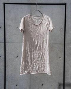 PRY Craft Fabric Layered L/S T-shirtシュウト 2025年最新】pry layeredの人気アイテム - メルカリ