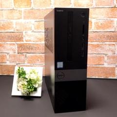 【美品】DELL Vostro 3471 第9世代 i5 M16GB 512GB m95057074449_1.jpg?1720598722