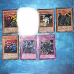 2025年最新】古い遊戯王カードの人気アイテム - メルカリ