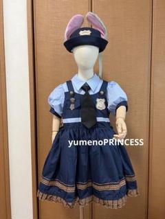 シークレットハニー ジュディワンピース帽子セット シークレットハニー ジュディワンピース帽子セット