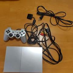 PS2 SONY SCPH-90000