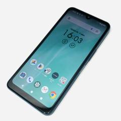 2025年最新】arrows we2 128gbの人気アイテム - メルカリ